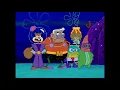 Lagu SpongeBob Music: Ramblin' Man from Gramblin' (Remastered)