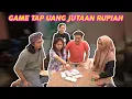 Download Lagu TIM RICIS MENANG BANYAK MAIN INI.. Dapet duit gepokan...