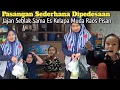 Download Lagu Beli Seblak Sama Es Kelapa Muda Ke Warung Teh Usi Seblak Rasanya Raos Pisan #pedesaan #kampung #alam