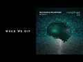 Premiere: Paco Osuna & Melanie Ribbe - The Key [MIndshake Records]