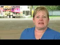 Three Rivers Festival What s changing and what to expect