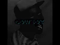 Cowboy by Tyler, the Creator if it was made in 2012