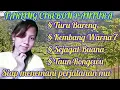 Download Lagu Tarling Cirebon pantura || Lagu Tarling || Bass Sangat Empuk Enjoy di hati
