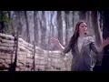 Download Lagu Rezan Şirvan - Na Na