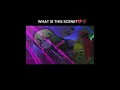 Download Lagu [★ ⚠️CONTAINS SPOILERS⚠️ ★] #naoflopaporfavor #feedshorts #gumball #memes #drivinginmycar