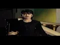 Lagu RUTH SAHANAYA-AMBURADUL