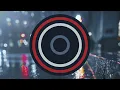Eli & Fur - Make Believe (Extended Mix)