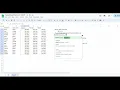How to use the SUMIF Function in Google Sheets