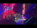 Patti LaBelle LIVE In Chicago 2025 - The Queens 4 Legends 1 Stage Tour Full Concert