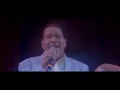 FABRICANDO FANTASIAS EN VIVO - TITO NIEVES Y SERGIO GEORGE