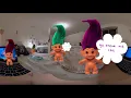 troll