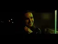 NIGHT DEMON - Welcome To The Night (OFFICIAL VIDEO)