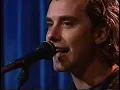 Bush - Wild Horses (Live, 1997)