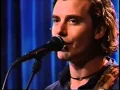 Download Lagu Bush - Wild Horses (Live, 1997)