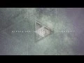 Download Lagu The Glitch Mob - West Coast Rocks (2014 Mix)