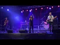 Anggun - A Rose in the Wind [Live in Piacenza 04-08-2022]