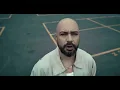 Patron - Risk (Official Video)