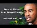 Download Lagu Robert Kiyosaki in South Africa | Rich Dad, Poor Dad | Financial Lessons | Success Resources 