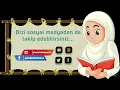 Sinir Anksiyete Stres Depresyon Panik Atak Takıntı Rahatsızlıkları İçin Etkili Rukye