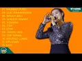 Download Lagu MANGKU PUREL • LAGU YENI INKA • FULL ALBUM TERBARU PALING TOP 2023