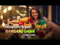 Lagu NAMBANG DAWA - CITRA NADA| Tarling Reggae Cover | Viral TikTok 2025