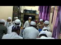 Lagu Pembacaan maulid Al-Azab bersama guru fahmi sekumpul