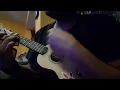 Jump - Van Halen