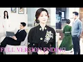 Lagu 💔Reborn as an unloved rich wife, I Tamed whole family, CEO husband was shocked!#chinesedrama