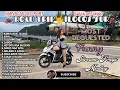 Download Lagu Road Trip Ilocos Sur | Most Requested Funny Ilocano Songs Best Nonstop  Medley Collection