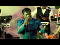 Download Lagu KOI NAZRANA LEKAR AAYA HOON BY NILESH JAIN (UNIQUE TUNES )