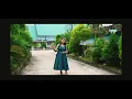 Download Lagu Khun Kristan U Blei || Imarphishisha Warbah || Official Music Video ||