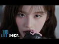 Download Lagu NMIXX(엔믹스) Blue Valentine Core: “SPINNIN’ ON IT” Teaser