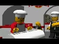Download Lagu LEGO Island - Mama, Papa Brickolini (Remastered)