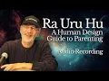 Download Lagu A Human Design Guide to Parenting by Ra Uru Hu