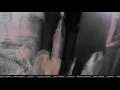 Jacques Greene - Drop Location