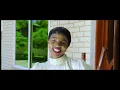 Download Lagu ALFA NTEWA..UMENIVUSHA(Official..0743378789)