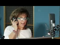 Video di Alla Ricerca di Dory - Carla Signoris - Backstage | HD
