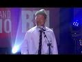 Christophe Maé - "La Lune" en live dans Le Très Grand Studio