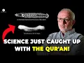 Download Lagu No Way Prophet Muhammad ﷺ Knew This in the 7th Century!