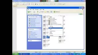 PHP Programming Bangla Tutorial Ch6 - 5 Working with Strings PHP String Functions PHP String