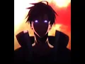 Download Lagu Jinwo reassessment 😨😰😱🥶|#sololeveling #jinwoo #jinah #srank #season2 #shortsfeed