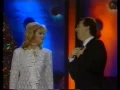 Download Lagu JASNA ZLOKIĆ I TOMISLAV IVČIĆ - Tu t'en vas (1993. video)