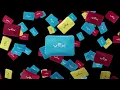 VEX IQ Robotics Competition : Level Up | 2026-2027 Game