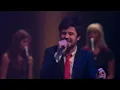 Passion Pit - Carried Away (VEVO Presents)