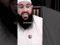 Download Lagu Apakah kamu merokok? 🚬🚭#shorts #islam #youtubeshorts