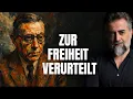 Download Lagu Warum Sartres schlimmster Satz vielleicht der wahrste ist