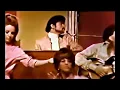 Vanilla Fudge - You Keep Me Hangin' On (2023 Stereo Remaster)