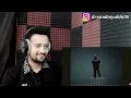 Download Lagu PARAM : THAT GIRL || New Punjabi song || Dream Boy || Reaction. 