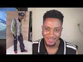 Davido and Wizkid Don Scatter Everywhere with new song & Portable Threaten to Keel his Lookalike 