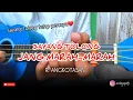 Download Lagu Sayang tolong jang marah marah (cover) vesi ukulele